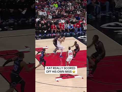 Hustle rewarded 💪