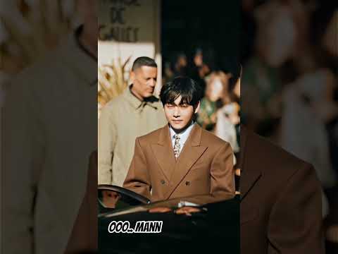 oooo...Man breathtaking Beauty 🙌🏻🙌🏻🙌🏻🙌🏻🙌🏻#bts #btsedits #btsshorts #btsarmy