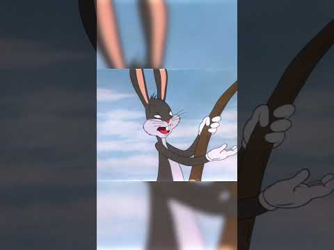 April might be coming to an end but Bugs never lets the pranks end 🤣 | Looney Tunes | @wbkids