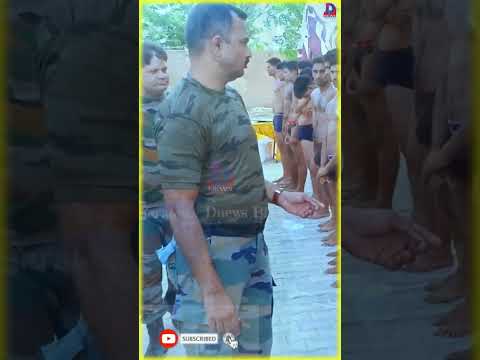 #bholenath#army  #trendingshorts #armylover #army #armybharti #reels