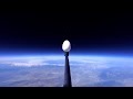 Exploring the Science Behind Egg Drops from Space