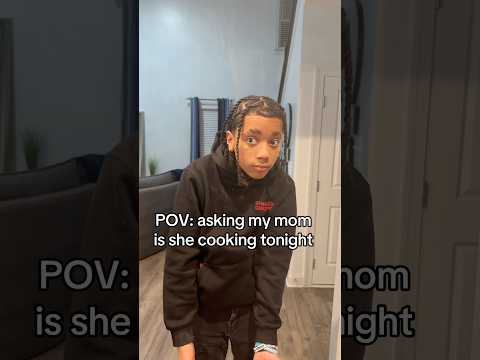 Are you cooking or what😂🤣 #funnyshorts #relatable