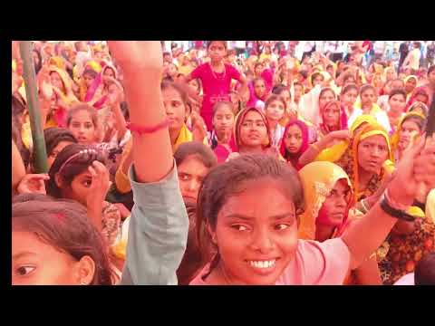 लडडू गोपाल मेरा कृष्ण जी का मनमोहिट कर देने वाला भजन Laddu Gopal ka new bhajan