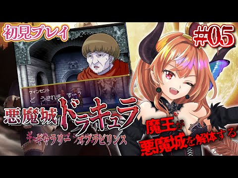 thumbnail_BYWQGgAuvUg