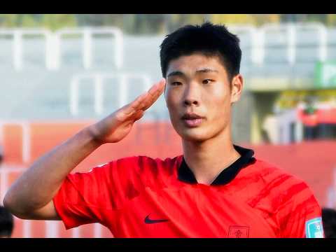 무조건 <strong>이겨야</strong> 한다!!!