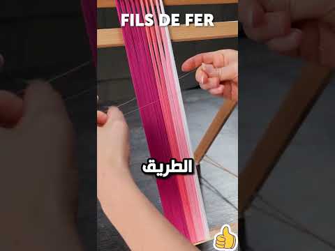 موقفين اغبى من بعض ايه سواق التاكسي الجميل دا 😂