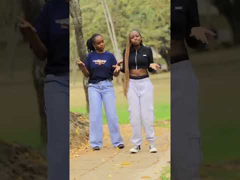 Wapi Msupa by Joefes