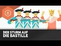 sturm-auf-die-bastille-eskalation-generalstaende/