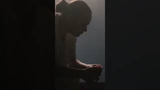 Emy.sofee - No Means No #bielefeld #jugendarbeit #musikvideo #newcomer #shorts #nomeansno