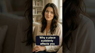 ⚡ Why a Place Can Suddenly Start Affecting You