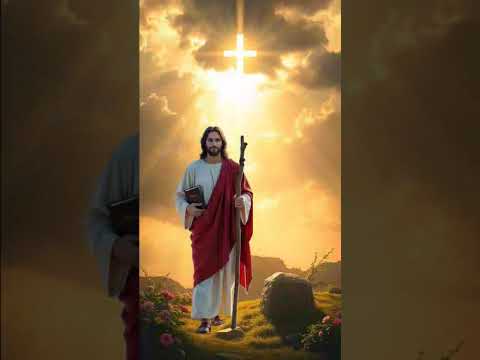 #jesus #god #viral