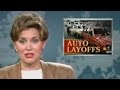 Understanding the Impact of the Stock Market Crash on Gen X