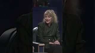 Helen Mirren on Why Hollywood DESTROYS People