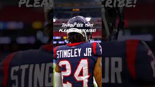 If you see this please subscribe!