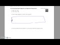 Understanding Tape Diagrams and Expressions