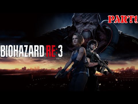 thumbnail_BYcE624KLZI