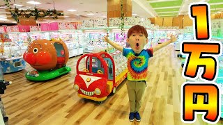 動画サムネイル