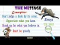 Understanding Topic and Theme