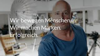 hsn - Die Agentur