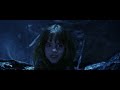Devil's Snare and Hermione's Wisdom
