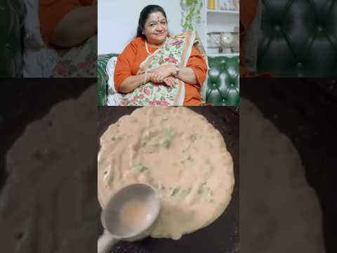 Just เดชเดฐเดคเตเดคเตฝ เดฎเดพเดคเตเดฐเด .. #shorts #food #foodie #viral #kschithra #malayalam #movie #lunch