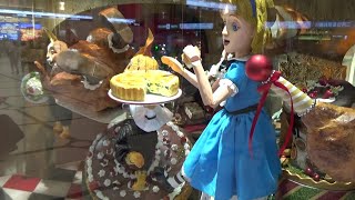 動画サムネイル