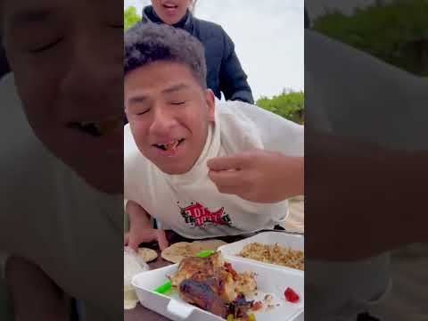 #ุงููุธุงูู #funny fans#drama #ุงูู
ูู #bestmemes #gfy #pronto #youtubecoppa