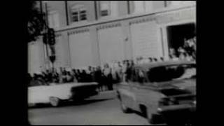 #129_The Future of Rep  Luna’s Task Force; What AI does for JFK; Who’s Afraid of Robert Groden
