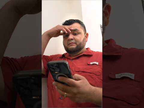 Tarde pero seguro, Tarde pero sin sueño, El tráfico estaba dlch, Cuál frase de impuntual falta???