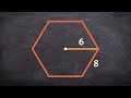 Regular Polygons and Their Properties