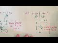 Exploring Rational Expressions: Addition and Subtraction