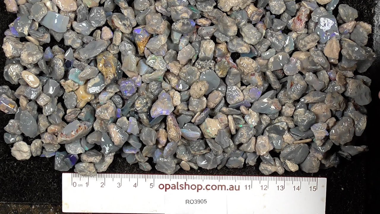 Click image to play video