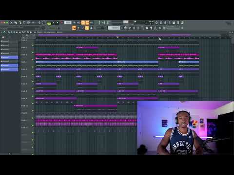 Song Structure Tutorial for Beginners