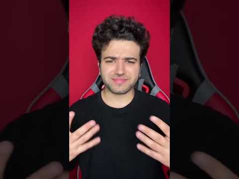 NEFESİNİ HIZLICA TUT! ??