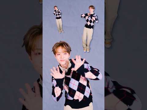[#<strong>이협</strong>] 차동협(ChaDongHyeop) '두근대' Concept Film #2