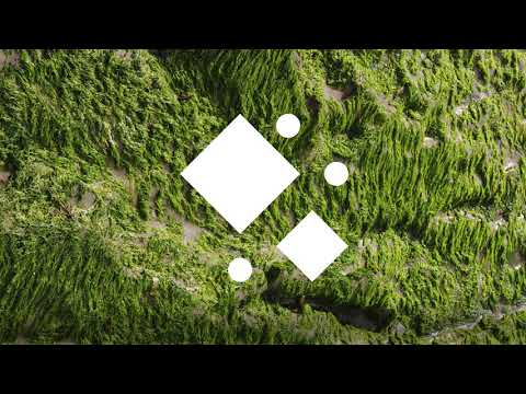 Baths - "Yeoman" (Official Lyric Video)