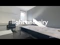 1 bedroom student apartment in Cathays, Cardiff