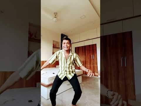 #are akhiyan Kajal humre Jaan Le Liya follow karo comment karo chat karo support karo video pi#❤️😭🙏👍