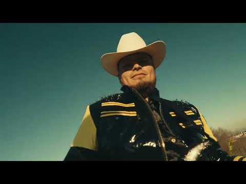 Los De La Mata- 325 [Inedita Video Oficial] 2025