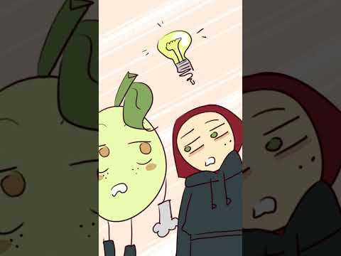 ุชูููู ุงูุชูุฒูู ุงูุณุญุฑู โจ๐ญ #animation #ุงูู
ู #ุงูุชุงูู #ุงูู
ูุดู