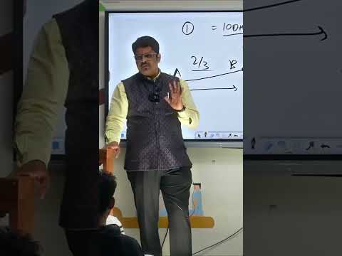 Unlocking the path to success with Ojaank Sir