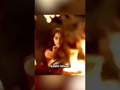 Sasural simar ka roast !! 😂