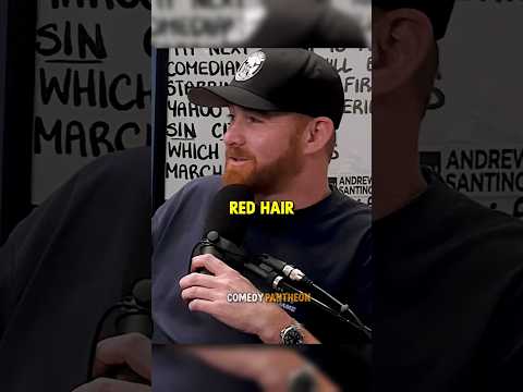 Fiona Cauley Changed Her Name.. ๐๐ | Whiskey Ginger ft Andrew Santino and Fiona Cauley