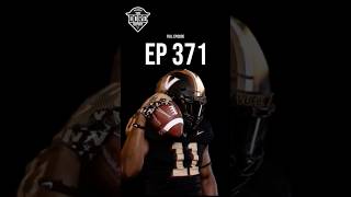 Vanderbilt football recruiting 6/16