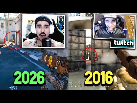 LUCAS1 RECRIANDO "QUE OTA?" DEPOIS de 10 ANOS! e FER É SEM LIMITES na ZOEIRA em LIVE! KKKKK