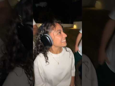 PREGUNTAS SIN ESCUCHAR!!