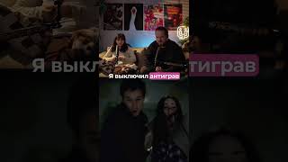 Комнаты Тардис 🏠 Реакция на Доктор Кто РУБИЛЬНИК