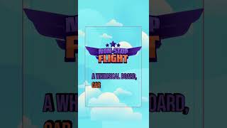 Wordle Solve April 15 2026