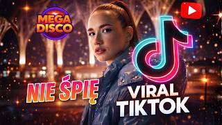 Nie Śpię (Slap House Remix 2026) 🔥 Antartlife Cover | Viral TikTok Hit