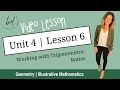 Trigonometric Ratios and Functions